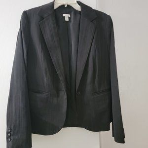 Apt9 jacket